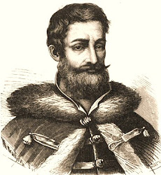 Werbőczy