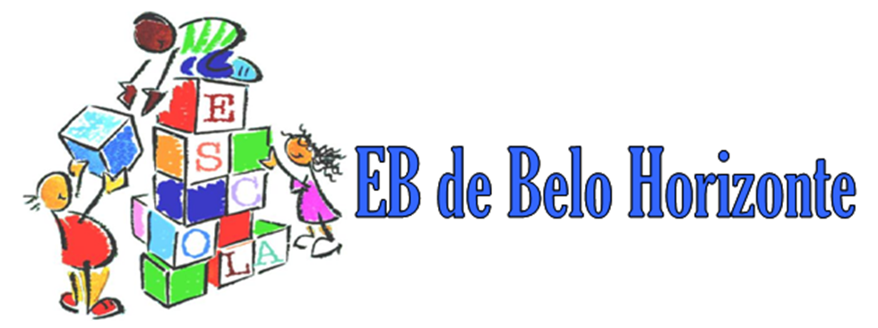 Eb Belo Horizonte