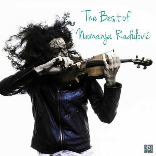 The Best of Nemanja Radulović ♪