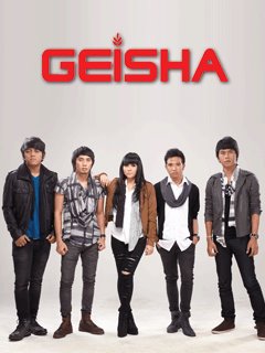 Geisha Seharusnya Percaya | Download Lagu Gratis MP3