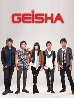 Download Mp3 Geisha Harusnya Percaya | geisha seharusnya percaya download lagu gratis mp3 Download Mp3 Geisha Harusnya Percaya | geisha seharusnya percaya download lagu gratis mp3