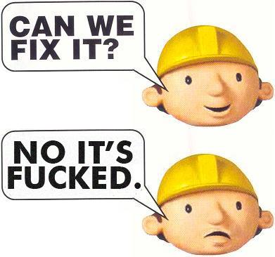 CAN_WE_FIX_IT.jpg
