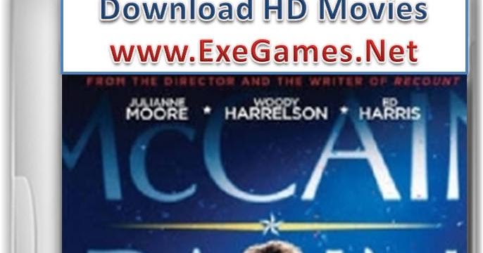 movie summary game change Game change tv-ma | 1h 58min | biography, drama, history | tv movie 10 march 2012 gov sarah palin of alaska becomes sen john mccain's running mate in the 2008 presidential election. movie summary game change Game change tv-ma | 1h 58min | biography, drama, history | tv movie 10 march 2012 gov sarah palin of alaska becomes sen john mccain's running mate in the 2008 presidential election.