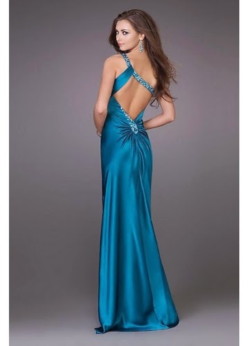 11 Elegant Prom Dresses For You blue Elegant long Prom Dresses For You body