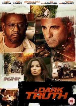 Baixar Filme A Dark Truth - DVDRip Download Baixar Filme A Dark Truth - DVDRip