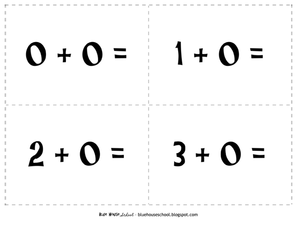 1st grade flash cards
