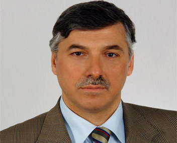 Ahmet Münir ERKAL