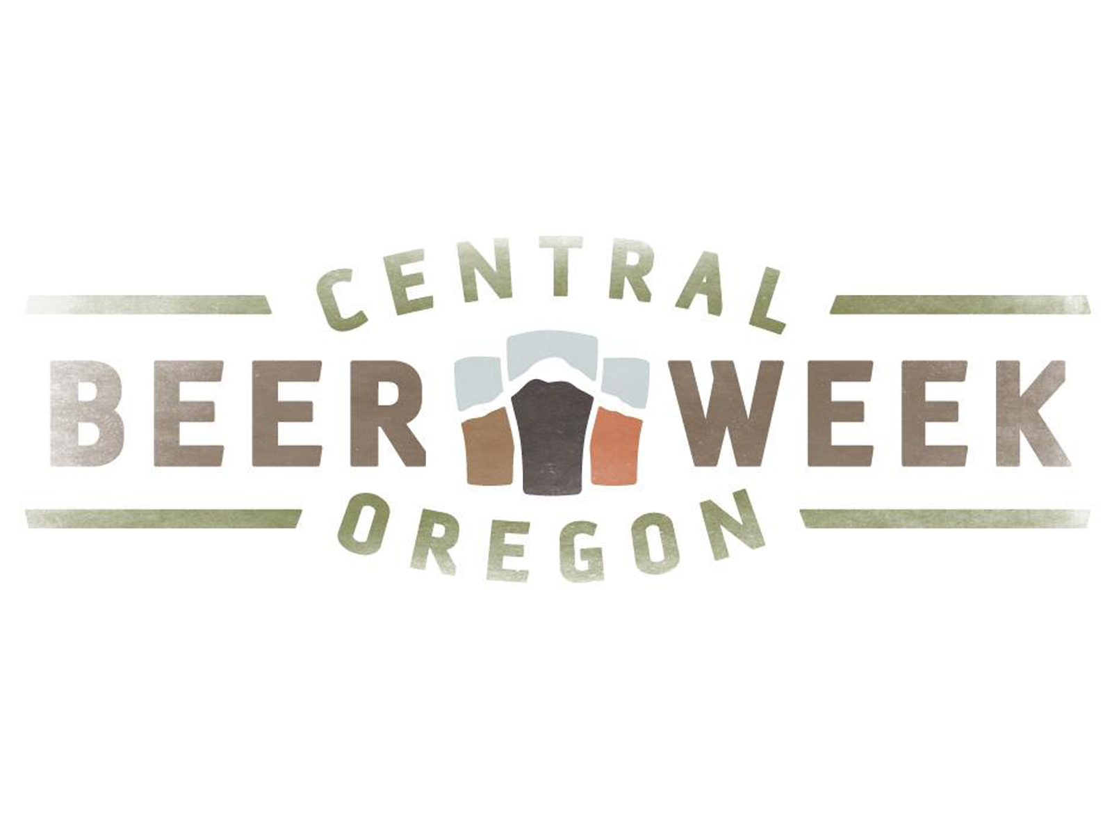 Central Oregon (Bend) Beer Week Events New School Beer