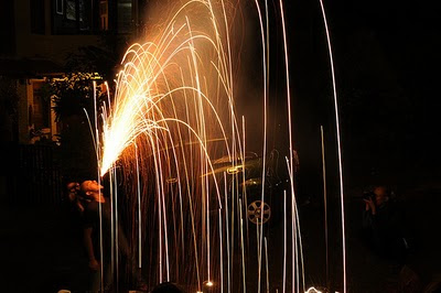 kembang api kembang api