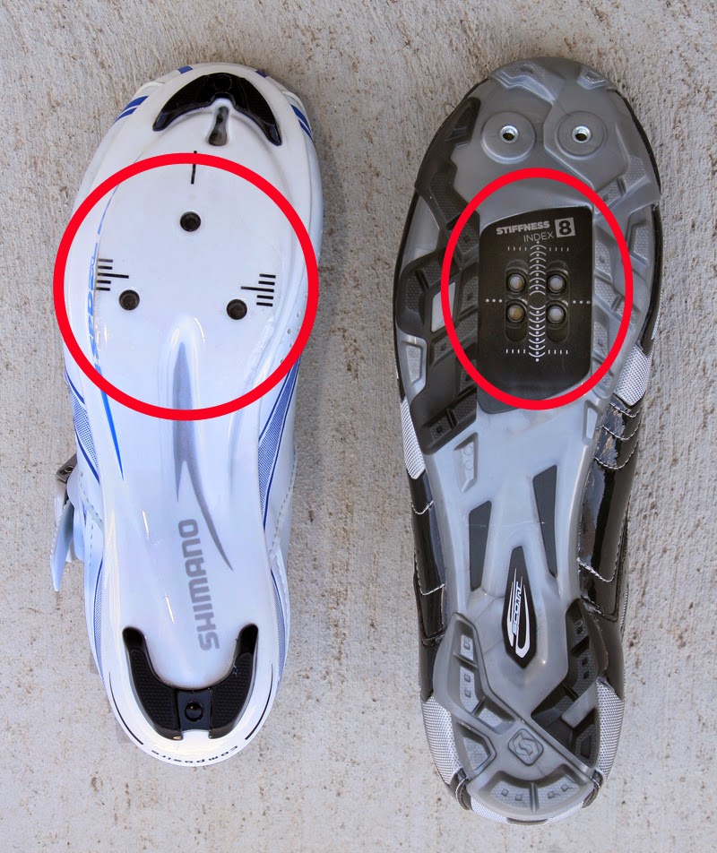 Spd Bike Shoes Women Spd Bike Shoes Women