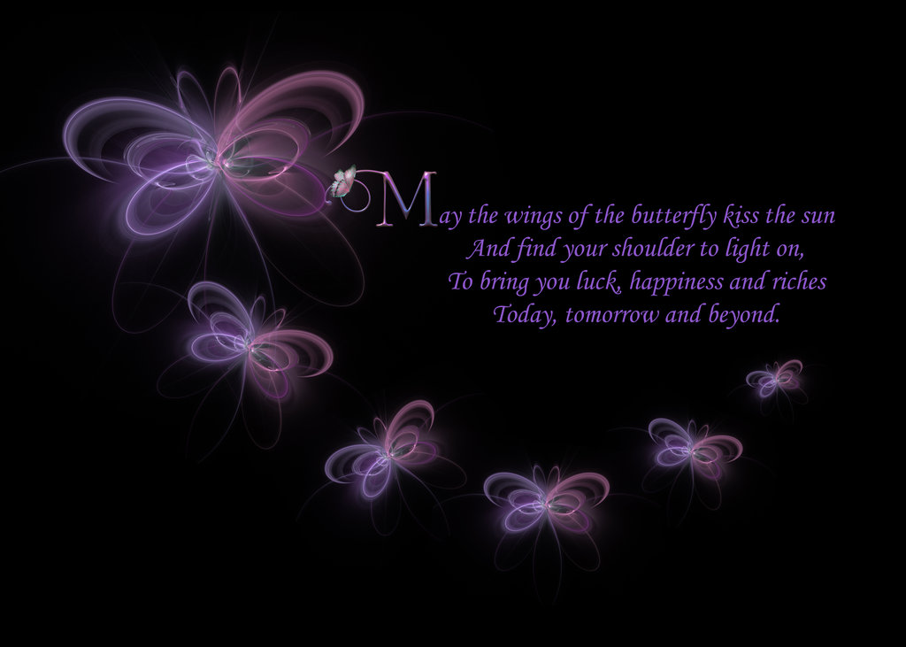 butterfly sayings inspirational butterfly sayings and quotes quotesgram butterfly sayings inspirational butterfly sayings and quotes quotesgram