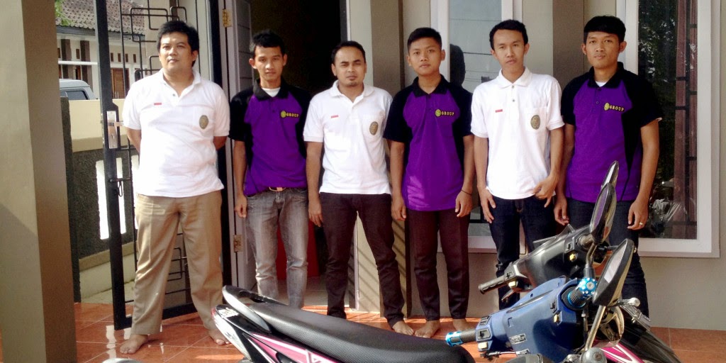 tentang kami tentang kami