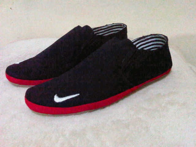 toko sepatu pria dan wanita boots murah april 2014 toko sepatu pria dan wanita boots murah april 2014
