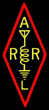 ARRL