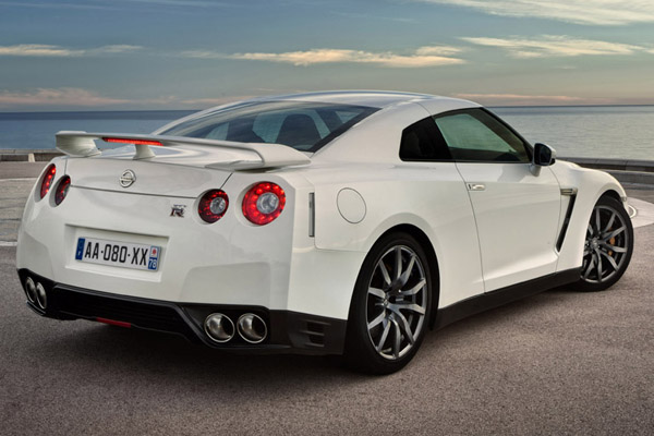 2013 Nissan Skyline Gtr 2013 nissan skyline gtr fast speedy cars 2013 Nissan Skyline Gtr 2013 nissan skyline gtr fast speedy cars