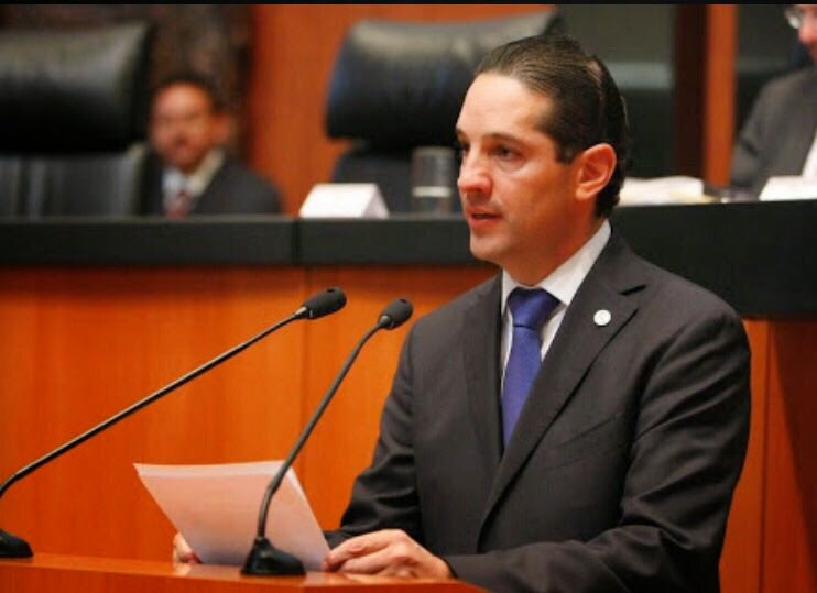 entrega pancho queretaro crimen entrega pancho queretaro crimen