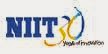 "NIIT" Walkin For Team Member for "Aon Hewitt" On 7th to 11th October @ Noida "NIIT" Walkin For Team Member for "Aon Hewitt" On 7th to 11th October @ Noida