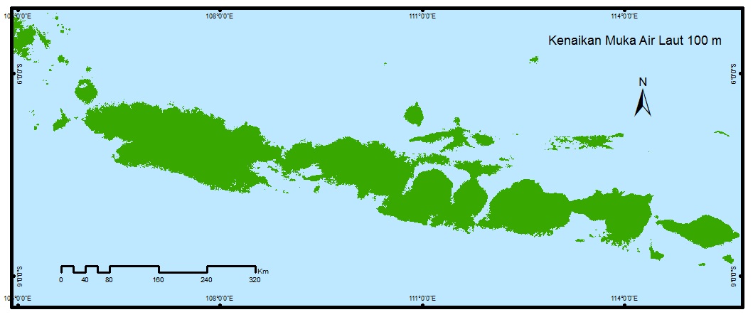 Pulau Jawa