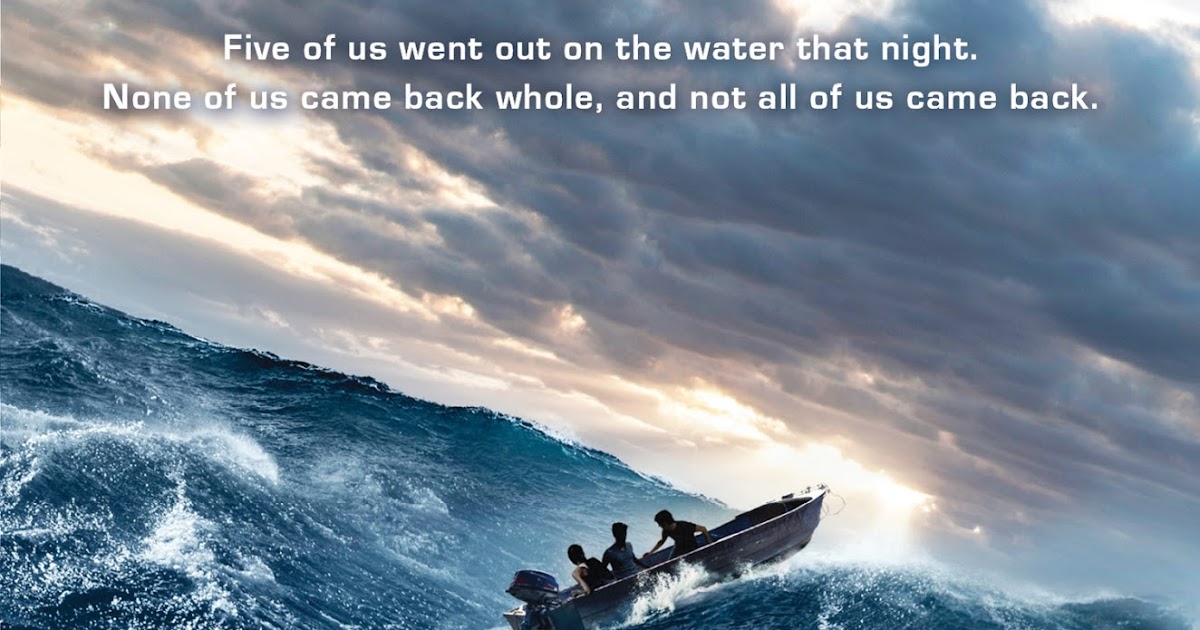 Adrift By Paul Griffin Diva Booknerd Adrift By Paul Griffin Diva Booknerd