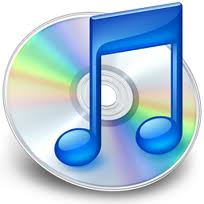 DOWNLOAD SONGS
