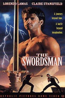 The Swordsman (1992) The Swordsman (1992)