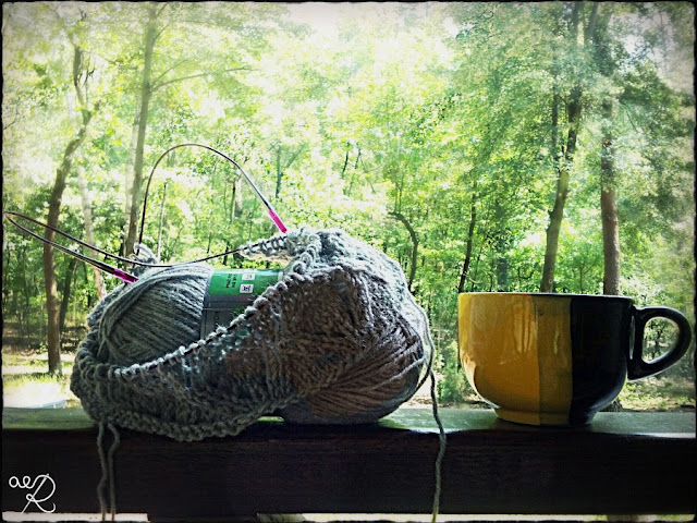 wakacje z włóczką wakacje z włóczką