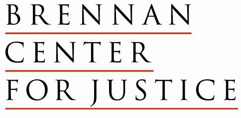 brennan logo