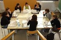 jobs in london