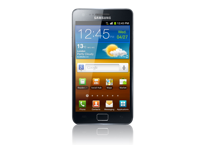 Samsung Note Phone Release Date Samsung Note Phone Release Date