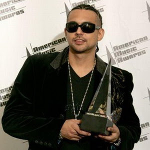 Sean Paul - Gal A Bawl For Me Lyrics + Letras + Lirik + Tekst + Text + Testo + Paroles + Source: Lyrics-Video-Music.blogspot.com + Video Music Song Lyrics Sean Paul - Gal A Bawl For Me