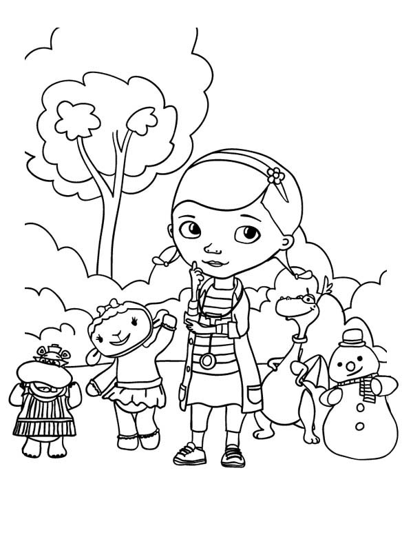 imagens para colorir brinquedos