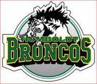 Humboldt Broncos