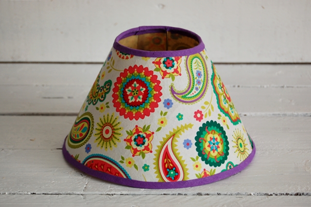 Para iluminarte mejor!!: My Fun Time