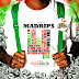 Mix: DJ Geroe "Madrips Volume 4 The Soulpack Edition"