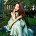 Park Shin Hye is now so ' Nation Little Sister ' New