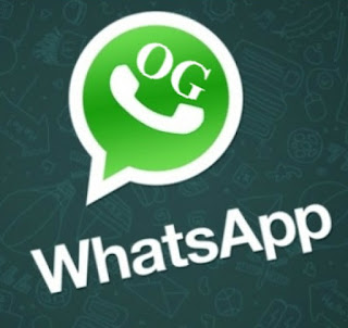 Aplikasi Perubah Paket Data Whatshapp Line Bbm Menjadi Kuota Regular Kartu Axis | pasang dua aplikasi whatsapp pada smartphone android anda Aplikasi Perubah Paket Data Whatshapp Line Bbm Menjadi Kuota Regular Kartu Axis | pasang dua aplikasi whatsapp pada smartphone android anda