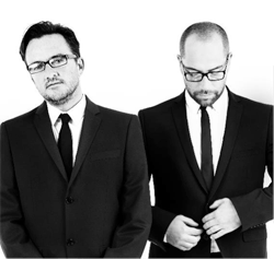 Schwarzkopf Professional partners with salon group Hooker & Young