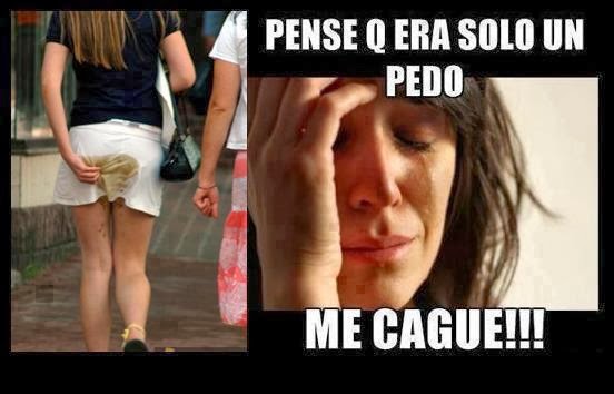 Chistes,+chistes+y+m%C3%A1s+chistes.jpg