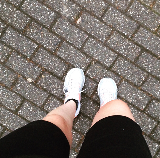 binedoro Blog, #bineläuft, laufen, joggen, Sport, Ziele binedoro Blog, #bineläuft, laufen, joggen, Sport, Ziele