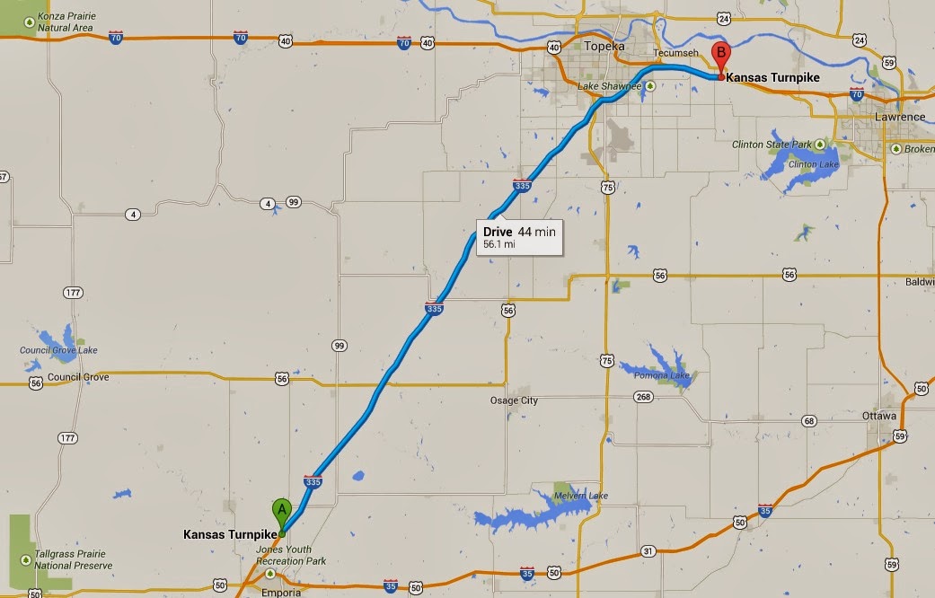 Triathlon Tips 9/23 9/29 Professional Triathlete Training Log