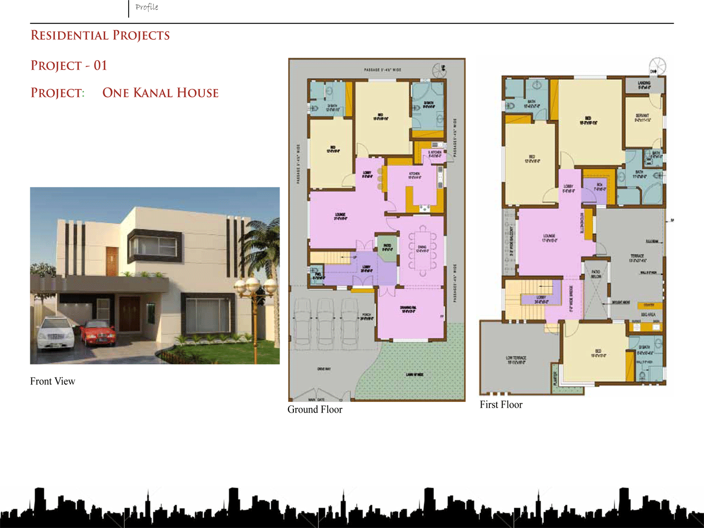 home design engineer 100 marla house plans civil engineers 1 kanal home home design engineer 100 marla house plans civil engineers 1 kanal home