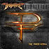 Dragonforce - The Power Within 2012