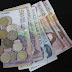 Colombian Peso Bond Yields Decline on Inflation Expectations