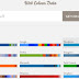 web colour data - conoscere il codice esadecimale dei colori usati da un qualsiasi sito web