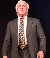 Ric Flair