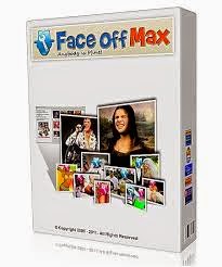 Face Off Max تحميل برنامج Face Off Max تحميل برنامج