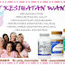 SET KESIHATAN WANITA