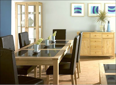 affordable dining room furniture