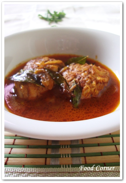 Sri-Lankan-fish-curry.JPG
