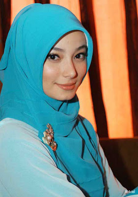 asmirandah-artis cantik.jpg